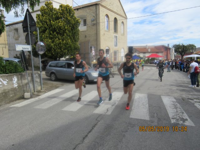 photo.jpg