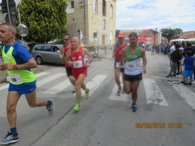 photo12.jpg