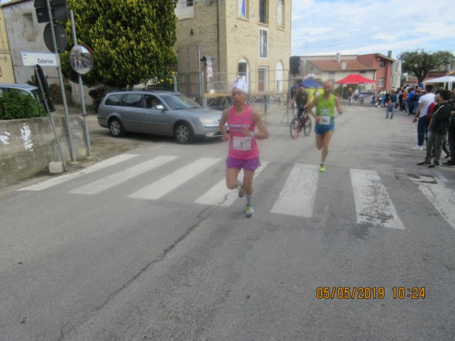photo6.jpg