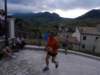 photo100_small.jpg