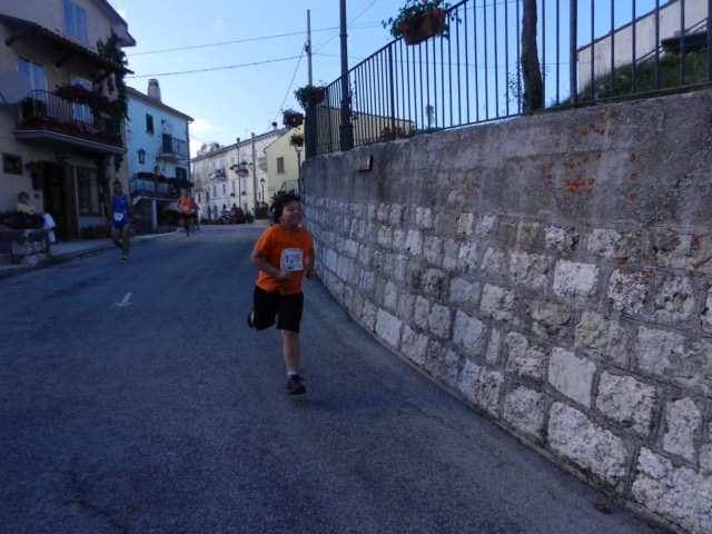 photo11.jpg