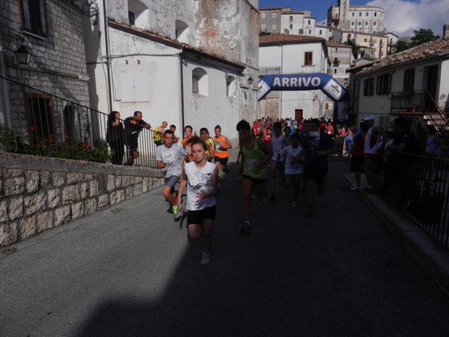 photo14.jpg