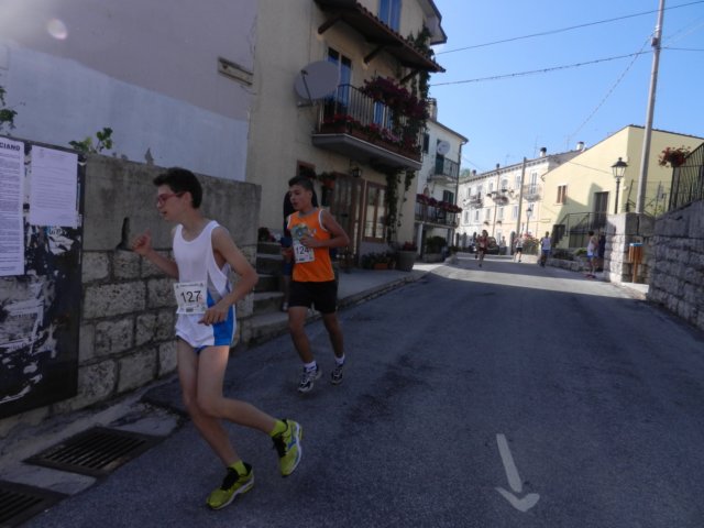photo16.jpg