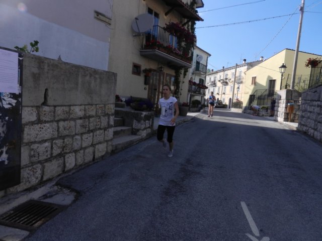 photo18.jpg