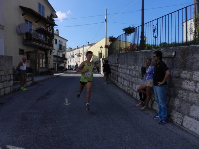 photo20.jpg