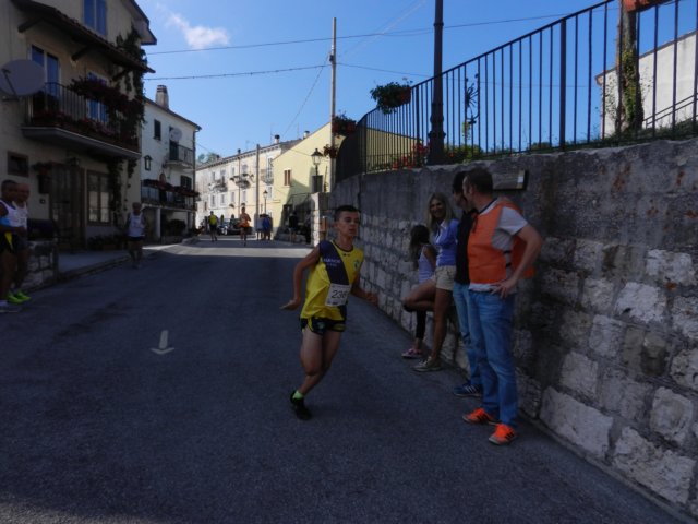 photo23.jpg