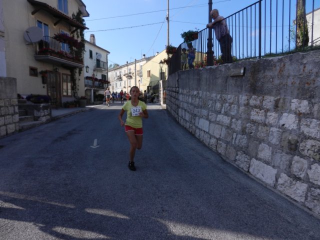 photo27.jpg