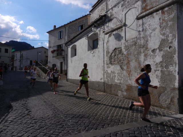 photo37.jpg
