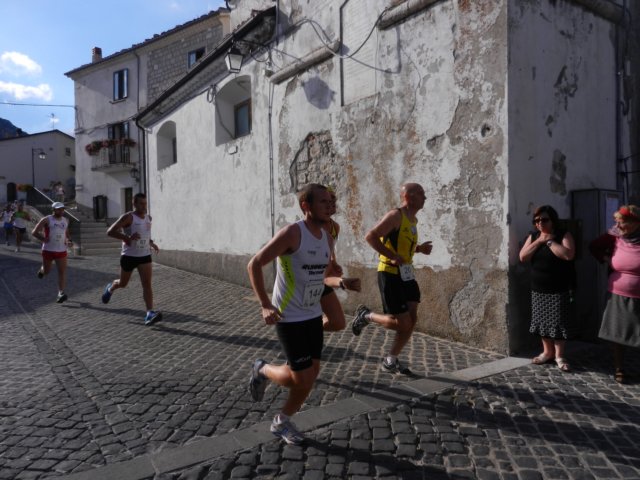 photo39.jpg
