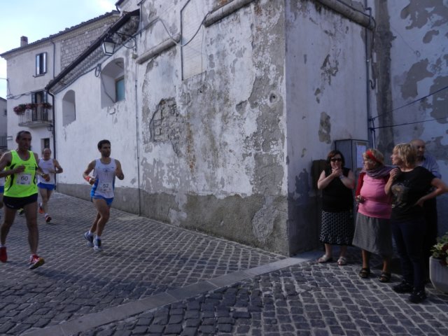 photo45.jpg
