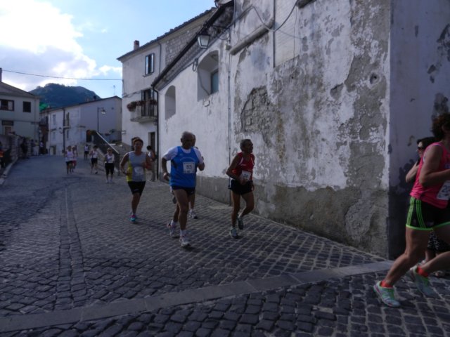 photo56.jpg