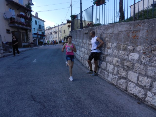 photo6.jpg