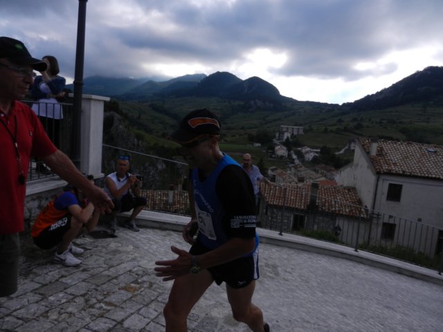 photo69.jpg