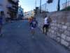 photo7_small.jpg