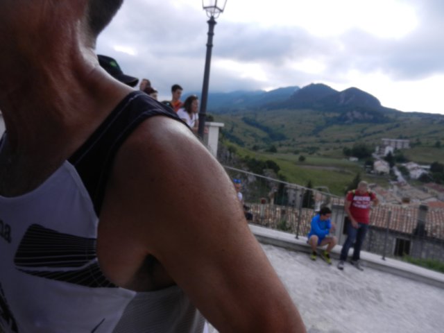 photo86.jpg