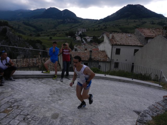photo89.jpg