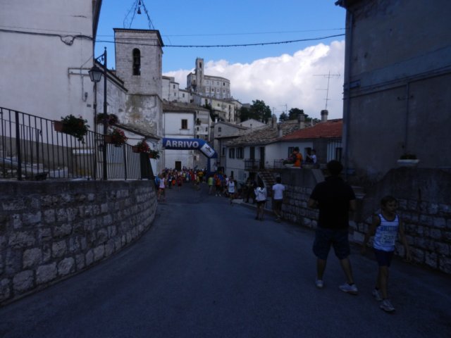 photo9.jpg