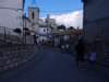photo9_small.jpg
