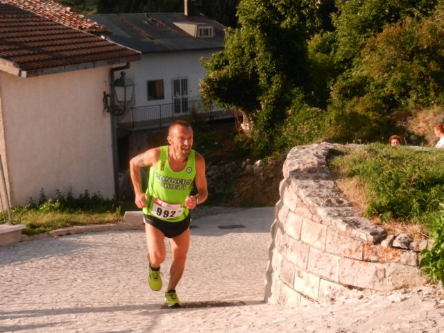 photo23.jpg