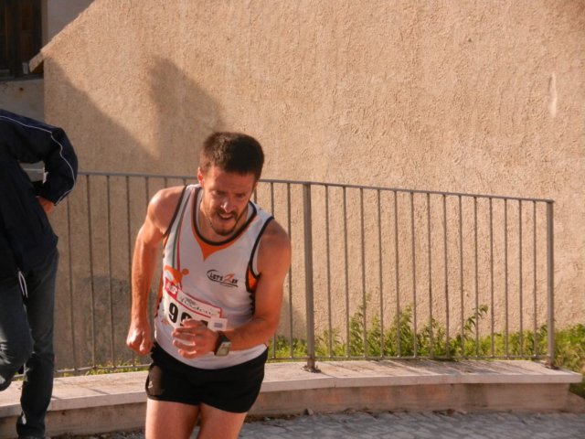 photo27.jpg