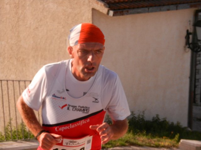 photo29.jpg