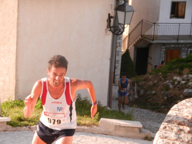 photo30.jpg