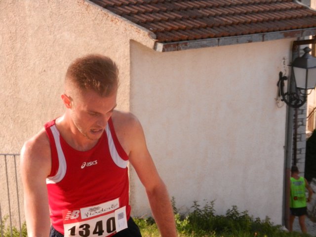 photo35.jpg