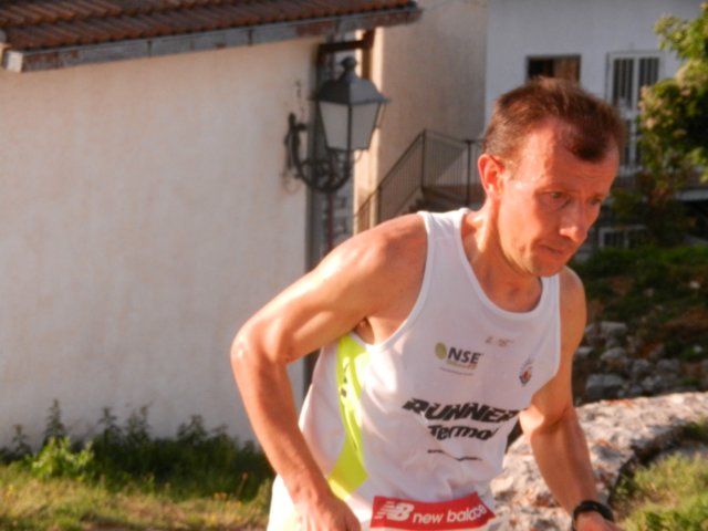 photo37.jpg