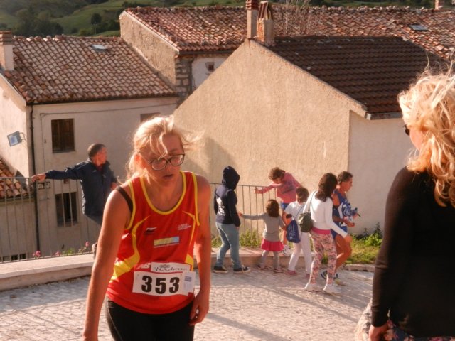 photo72.jpg