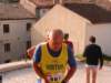 photo78_small.jpg