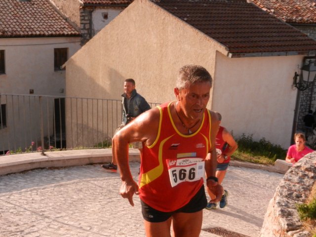 photo80.jpg