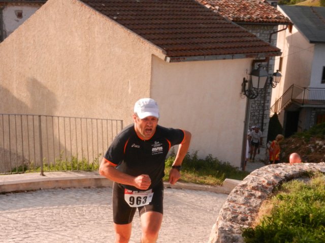 photo87.jpg