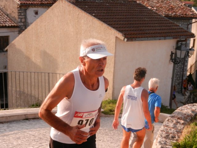 photo90.jpg