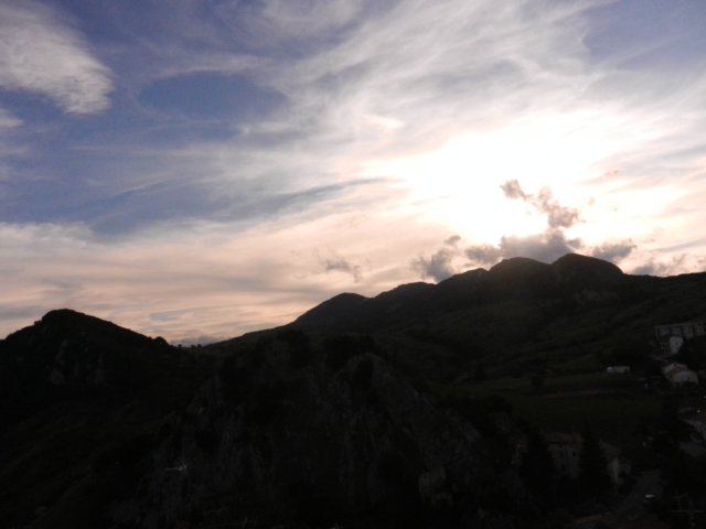 photo96.jpg