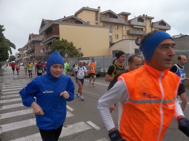 photo11.jpg
