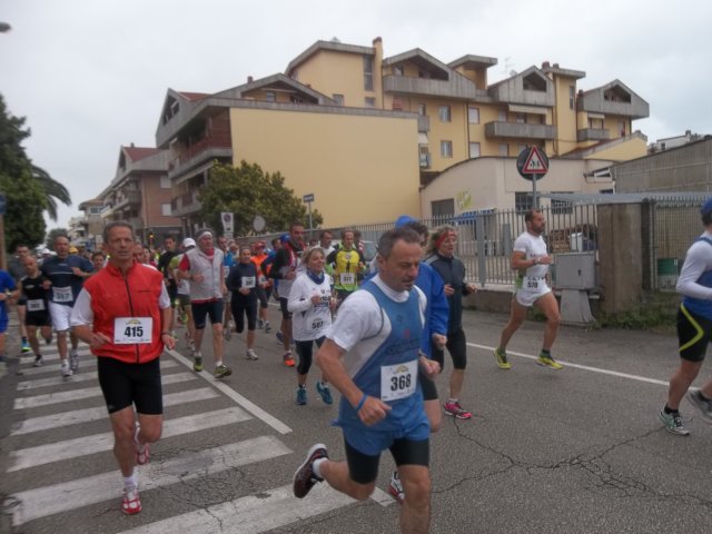photo9.jpg