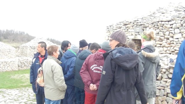 photo.jpg