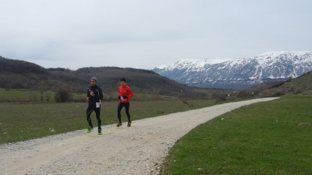 photo13.jpg