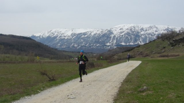 photo16.jpg
