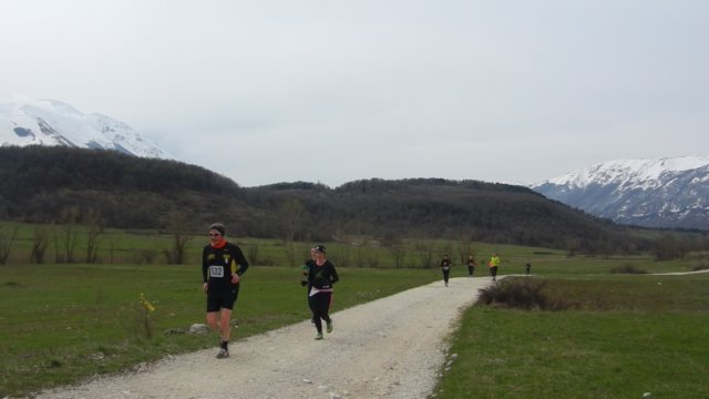 photo30.jpg