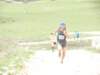 photo35_small.jpg