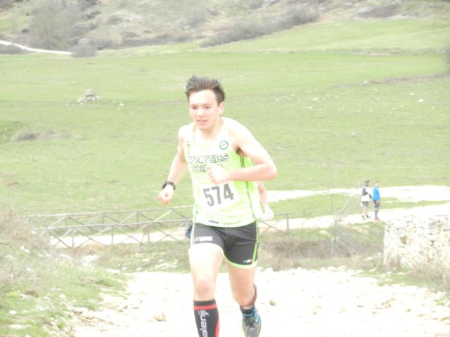 photo36.jpg