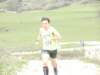 photo36_small.jpg