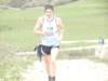 photo37_small.jpg