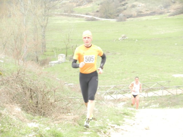 photo38.jpg