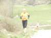 photo38_small.jpg