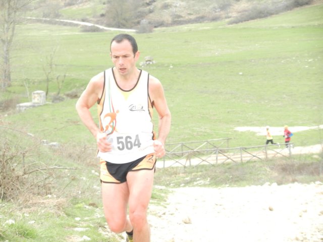 photo39.jpg