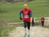 photo40_small.jpg