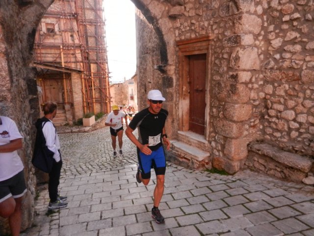 photo11.jpg