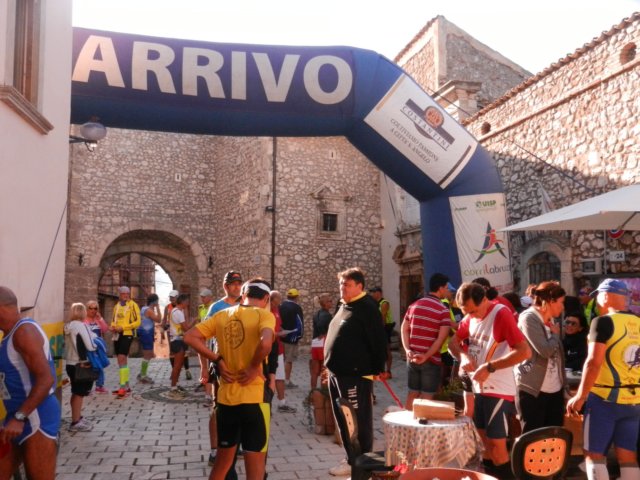 photo3.jpg